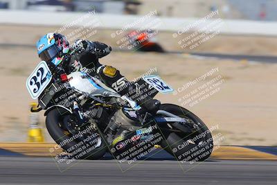 media/Nov-17-2023-Apex Assassins (Fri) [[c4a68d93b0]]/4-Trackday 1/4-Session 3 (Turn 14)/